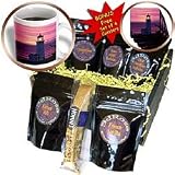 Light House - Light House - Coffee Gift Baskets - Coffee Gift Basket