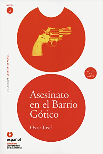 El Asesinato Del Alma Pdf