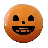 インフレイタブル パンプキンボール オトツキ Inf.Pumpkin Ball with Sound 802419