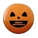 インフレイタブル パンプキンボール オトツキ Inf.Pumpkin Ball with Sound 802419