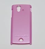CM016966 [Pearl Pink]