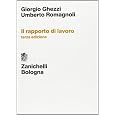 Dettagli prodotto