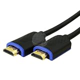 HDMI M/M Cable (10 feet)