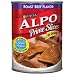 Alpo Prime Slices Variety Pack