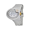 Visit This External Website