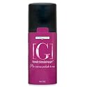 G Natural Female Stimulation Gel by Oceanus Naturals - 1.9 oz.