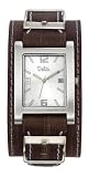 Delta DL067 Montre Homme