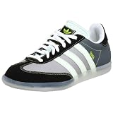 adidas Originals Men's Samba 80 Sneaker