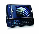HP iPAQ Data Messenger Phone and Organiser with Windows Mobile 6.1 and Touch Screen