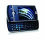 HP iPAQ Data Messenger Unlocked Cell Phone, 3 MP Camera, WiFi, GPS, HSDPA, Media Player, MicroSD Slot- International Version, no Warranty