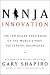 Ninja Innovation