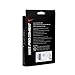 Nike Pro Combat Knee Sleeve