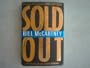 Sold Out