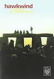 Hawkwind: Solstice at Stonehenge (20th Anniversary Collector`s Edition)