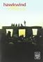Hawkwind: Solstice at Stonehenge (20th Anniversary Collector's Edition)