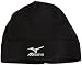 Mizuno Breath Thermo Head Pip