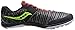 Saucony Men's Kilkenny XC5 Flat Cross Country Racing Shoe