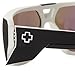 Spy Optic Touring Sunglasses