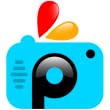 PicsArt Photo Studio
