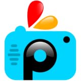 PicsArt Photo Studio ~ Socialin LLC