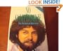 No Compromise: The Life Story of Keith Green
