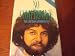Books : No Compromise: The Life Story of Keith Green