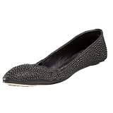 Maloles Women's George Ballet Flat