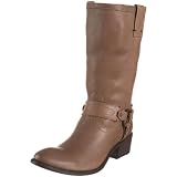 stomping boots;amazon