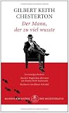 Produkt-Bild: Der Mann, der zu viel wusste: Kriminalgeschichten