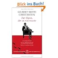 Der Mann, der zu viel wusste: Kriminalgeschichten