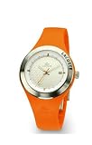 Lacoste Unisex-Uhr Quarz  Analog 3700G 22