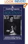 The Cambridge Companion to Aquinas (Cambridge Companions to Philosophy)