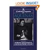 The Cambridge Companion to Aquinas (Cambridge Companions to Philosophy)