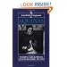 The Cambridge Companion to Aquinas (Cambridge Companions to Philosophy)