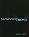 Mechanical Vibrations SI: SG AD American English Adaptation