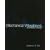 Mechanical Vibrations SI: SG AD American English Adaptation