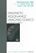 Genitourinary MRI, An Issue of Magnetic Resonance Imaging Clinics (The Clinics: Radiology) Cover