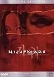 Nightmare - The Horror Game Movie [Director's Cut] [Special Edition]