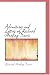 Search : Adventures and Letters of Richard Harding Davis