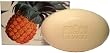 Commonwealth Lavare Soap Extra Large Lavare Pineapple Bath Soap 12 Oz.