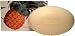 Commonwealth Soap Extra Large Lavare Pineapple Bath Soap 12 Oz. Fragrance tropical Pineapple Scent made with 100% vegetable based ingredients that will leave your skin soft & wonderfully fragranced. Extra large long lasting size. Decorative Gift Box.