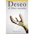 Deseo el libro secreto