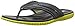 Sebago Men's Becket Thong Sandal
