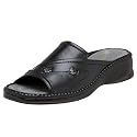 Easy Street Women's Cala Sandal