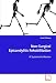 Non-Surgical Epicondylitis Rehabilitation: A Systematic Review