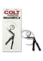 Colt Vacuum Pump withpreasure