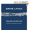 Catching the Big Fish: Meditation, Consciousness, and Creativity