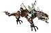 LEGO-Ninjago-Earth-Dragon-Defense_3.jpg