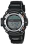 Casio Men's Twin Sensor Multi-Function Sport Watch Grey SGW300H-1AVCF