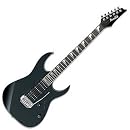 GRG170 Electric Guitar